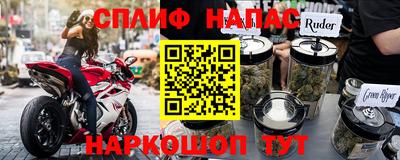 apvp Кандалакша