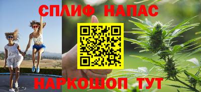 тгк Изобильный